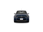 2026 MINI Hardtop 2 Door Cooper S