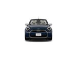 2026 MINI CONVERTIBLE ICONIC
