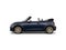 2026 MINI CONVERTIBLE ICONIC