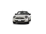 2026 MINI CONVERTIBLE SIGNATURE PLUS