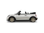 2026 MINI CONVERTIBLE SIGNATURE PLUS