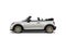 2026 MINI CONVERTIBLE SIGNATURE PLUS