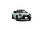 2027 MINI CONVERTIBLE ICONIC