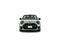 2027 MINI CONVERTIBLE ICONIC