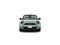 2026 MINI CONVERTIBLE SIGNATURE PLUS