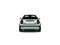 2026 MINI CONVERTIBLE SIGNATURE PLUS
