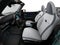 2026 MINI CONVERTIBLE SIGNATURE PLUS