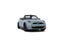 2027 MINI CONVERTIBLE ICONIC