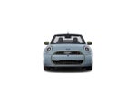 2027 MINI CONVERTIBLE ICONIC