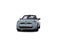 2027 MINI CONVERTIBLE ICONIC