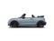 2027 MINI CONVERTIBLE ICONIC