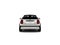2027 MINI CONVERTIBLE SIGNATURE PLUS