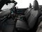 2027 MINI CONVERTIBLE SIGNATURE PLUS
