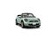 2027 MINI CONVERTIBLE SIGNATURE PLUS