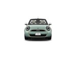 2027 MINI CONVERTIBLE SIGNATURE PLUS