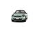 2027 MINI CONVERTIBLE SIGNATURE PLUS