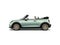 2027 MINI CONVERTIBLE SIGNATURE PLUS