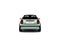 2027 MINI CONVERTIBLE SIGNATURE PLUS
