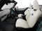 2027 MINI CONVERTIBLE SIGNATURE PLUS