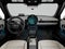 2027 MINI CONVERTIBLE SIGNATURE PLUS