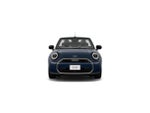 2027 MINI CONVERTIBLE SIGNATURE PLUS