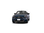 2027 MINI CONVERTIBLE SIGNATURE PLUS
