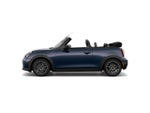 2027 MINI CONVERTIBLE SIGNATURE PLUS