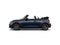 2027 MINI CONVERTIBLE SIGNATURE PLUS