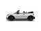 2026 MINI CONVERTIBLE ICONIC