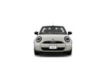 2026 MINI CONVERTIBLE SIGNATURE PLUS