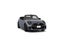 2027 MINI CONVERTIBLE ICONIC