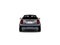 2027 MINI CONVERTIBLE ICONIC