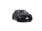 2027 MINI 2 DOOR ICONIC