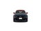 2027 MINI 2 DOOR ICONIC