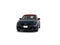 2027 MINI 2 DOOR ICONIC