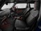 2027 MINI 2 DOOR ICONIC