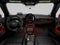 2027 MINI 2 DOOR ICONIC