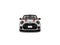 2026 MINI Convertible John Cooper Works