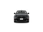 2026 MINI CONVERTIBLE ICONIC
