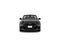 2026 MINI CONVERTIBLE ICONIC