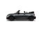 2027 MINI CONVERTIBLE ICONIC