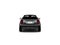 2027 MINI CONVERTIBLE ICONIC
