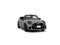 2026 MINI CONVERTIBLE ICONIC