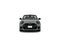 2026 MINI CONVERTIBLE ICONIC