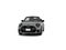 2026 MINI CONVERTIBLE ICONIC