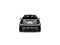 2026 MINI CONVERTIBLE ICONIC