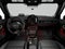 2026 MINI CONVERTIBLE ICONIC