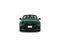 2027 MINI CONVERTIBLE ICONIC