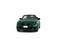 2027 MINI CONVERTIBLE ICONIC