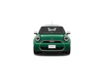 2026 MINI Hardtop 4 Door Cooper